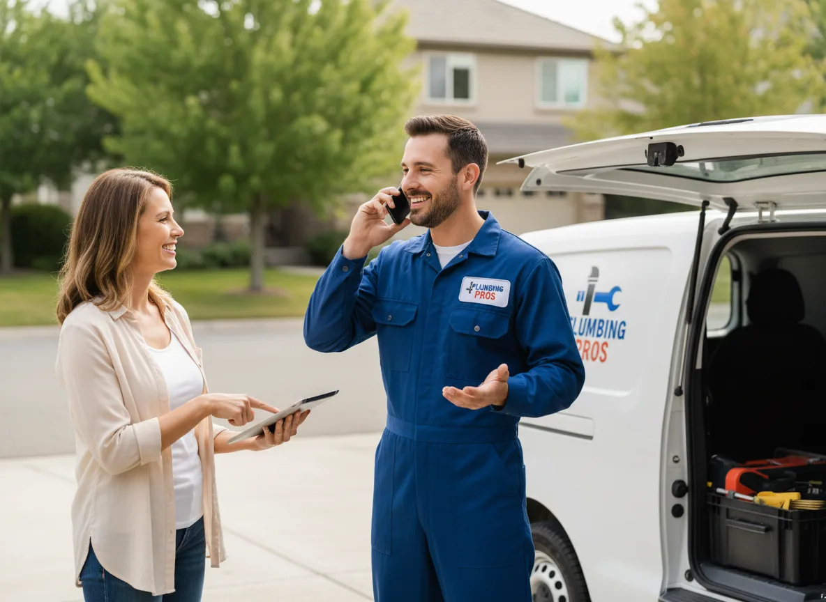 Water Heater Repair Bexley, OH FAQs
